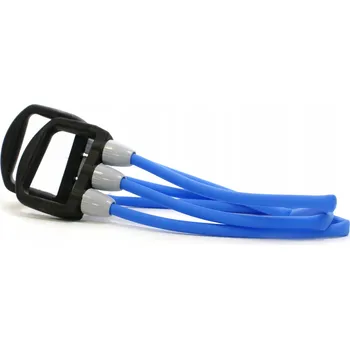 Bezpečnostní kamera Pružinový expander Midex klasický