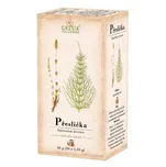 Valdemar Grešík Přeslička 20x 1,5 g