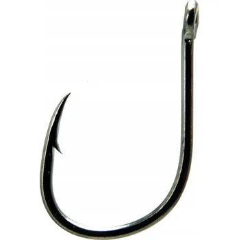 Rybářský háček Háčky na vodu, plovoucí, s protihrotem Jaxon HY-HLA10 10 ks