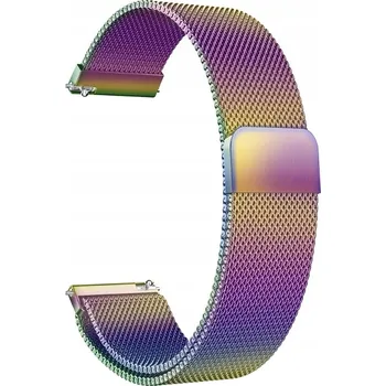 Náramek Náramek / Samsung Galaxy Watch 42mm