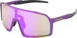 Lumiva Energy Small 10009