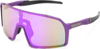 Lumiva Energy Small 10009