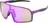 Lumiva Energy Small 01011, 10009