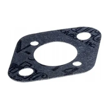 Těsnění motoru Těsnění karburátoru pro křovinořezy 555RXT/355FX Husqvarna