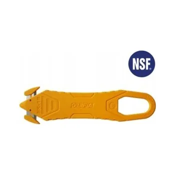 Pracovní nůž Nůž Olfa Sk-15/10