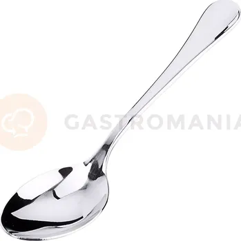 Příbor Lžíce na dezert 170 mm, Luna | CONTACTO, Luna