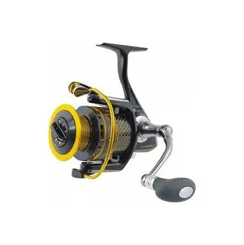 Rybářský naviják Naviják Ryobi ARCTICA 1.5:1