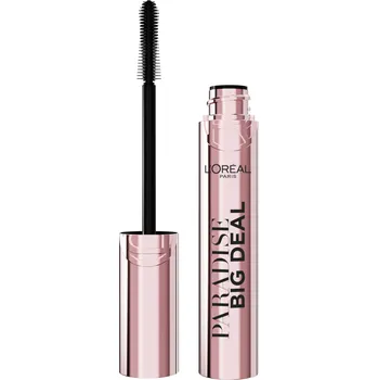 L'Oréal Lash Paradise Big Deal Mascara…