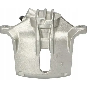 Brzdový třmen BRZDOVÝ TŘMEN PŘEDNÍ PEUGEOT 1007 05- /P/ (Pravý)