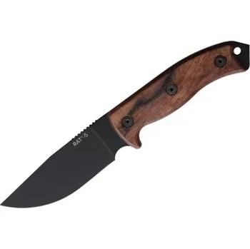 lovecký nůž Ontario RAT V Adventurer ON8649