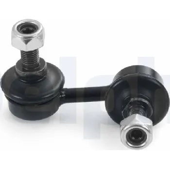 Tyč/vzpěra, stabilizátor DELPHI TC5029