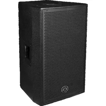 WHARFEDALE DELTA AXF15 Aktivní reprobox 800W