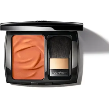 Tvářenka Lancôme Blush Subtil pudrová tvářenka - ORANGE PHORIA 800 5 g