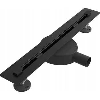 Lineární odtok Gamma 50 cm