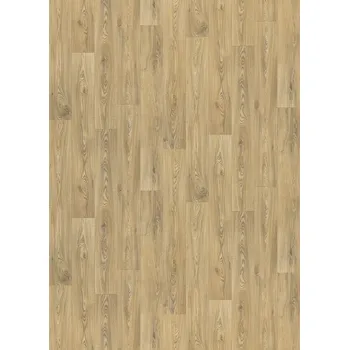 pvc podlaha Breno PVC FLOORTEX Copenhagen 554, šíře 400 cm