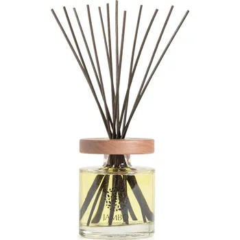 Aroma difuzér Aroma difuzér Maui - 200ml