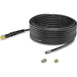 Kärcher 2.644-492.0 sada na čištění…