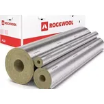 Rockwool HEATROCK PS 20mm/48mm 1m