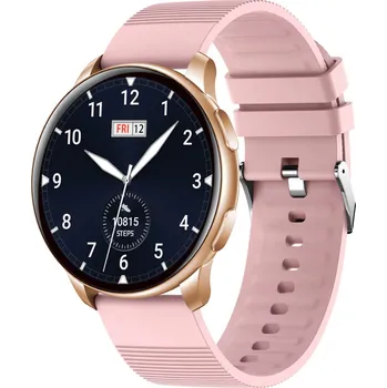 Chytré hodinky Carneo Gear+ Essential