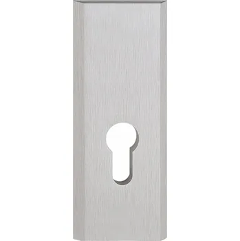 IP kamera Vnější rozeta TOTAL Inox Metal-Bud SGTKI rozteč šroubů 95 mm