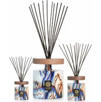 Aroma difuzér Aroma difuzér Yala - 200ml