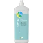 Sonett Desinfekční prostředek na ruce 1 l