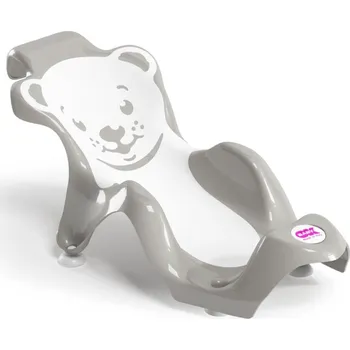 Lehátko do vany Ok Baby Buddy