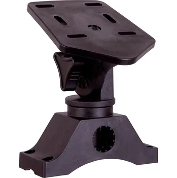 Zabezpečení domácnosti Iron Claw Držák monitoru