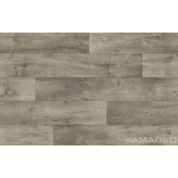 vinylová podlaha PVC podlaha Texalino Supreme Valley Oak 997D - 4x4,4m (RO)