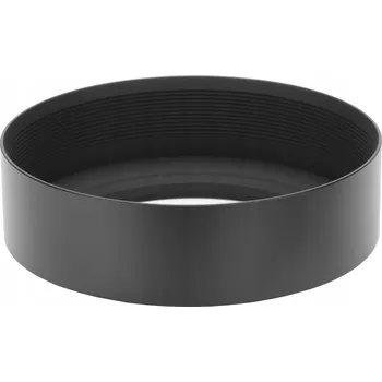 Sluneční clona Voigtlander LH-55s