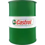 CASTROL EDGE 0W-20 LL IV 60 L