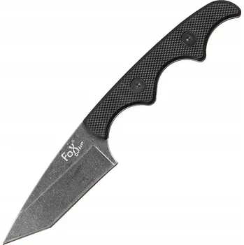 kapesní nůž Fox Outdoor taktický Nůž Fox