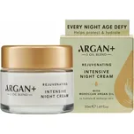 Argan Plus Intensive Night Cream…