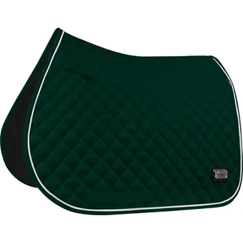 Podsedlová Dečka Fair play Amber 2.0 pony