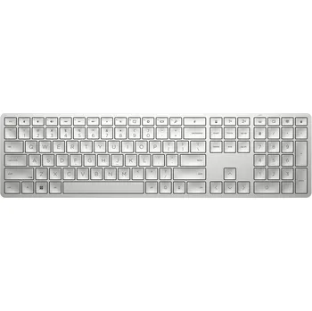HP 970 3Z729AA CZ stříbrná