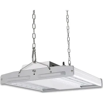 Linear High Bay 100W, 4000K, 60°, CRI80, stmívatelné DALI