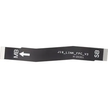 Hlavní propojovací flex kabel základní desky pro Xiaomi Redmi 9 Prime ORG