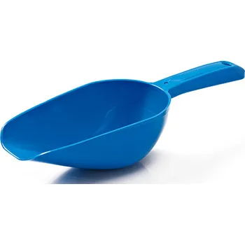 Obraz Agro Zoo lopatka na štěrk 30 cm x 11 cm x 7 cm