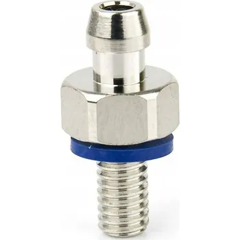 Brzda na kolo Odvzdušňovací šroub brzdy Magura Louise HBP41