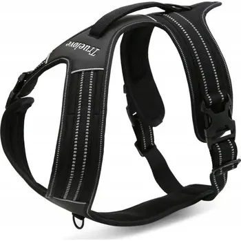 Postroj pro psa Postroj pro psa Security Easy Walk TRENINGOVÝ XS