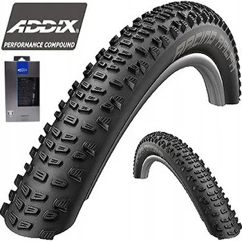 Plášť na kolo Pneumatika pneumatika Schwalbe Racing Ralph 27.5 x 2.25 (57-584) TL-Ready ADDIX