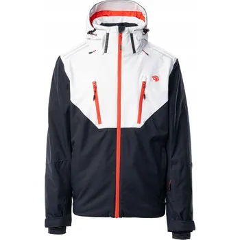 Pánská ZIMNÍ BUNDA CORTIN IGUANA M