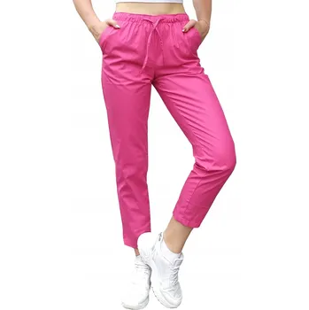 Podprsenka Zdravotnické kalhoty M&C vícebarevné XL