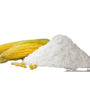 Krmiva Hulín MALTODEXTRIN DE 15 Rychlá energie pro psy 5 kg