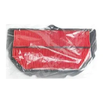 Filtr pro motocykl Vzduchový filtr SUZUKI GSX-R 1000 rok 05-08