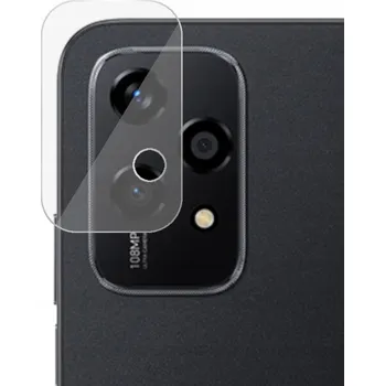 Pouzdro na mobilní telefon Tvrzené sklo MBM pro Honor 200 Lite 1 ks