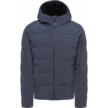 Lyžařská bunda Dainese Ski Downjacket Nightblue - XL