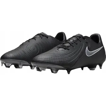 Kopačky Nike kopačky Nike Phantom GX 2 Academy kopačky na trávník Velikost 40
