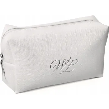 Kosmetická taška Kosmetická taštička Wonder Lashes