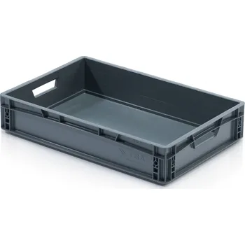 Přepravka ECO 60x40x12